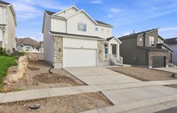 3375 E BAYWATER Dr, Eagle Mountain, UT 84005