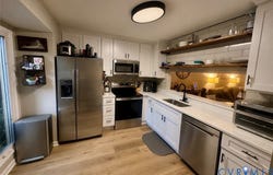 2723 Spinnaker Ct, Glen Allen, VA 23233