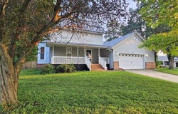 101 Sunset Drive, Anamosa, IA 52205