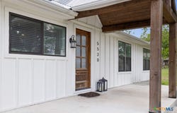 5530 US Highway 90a, Shiner, TX 77984