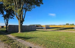 2075 W Akron Rd, Caro, MI 48723