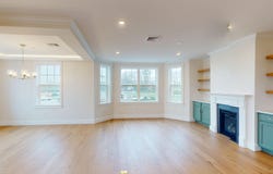 4 Longview Drive, Atkinson, NH 03811