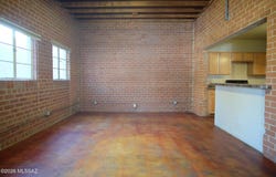 420 S 6th Avenue, Tucson, AZ 85701