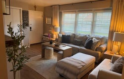 5516 Suffolk Ct, Ventnor, NJ 08406