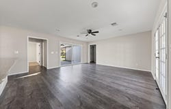 805 S 4th Street, Bonham, TX 75418