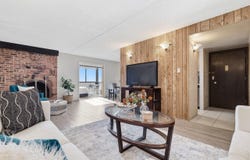 805 29th St, Boulder, CO 80303