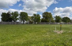 RR Bucktail Lane, Moravia, IA 52571