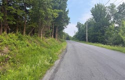 Old Ridge Rd, Warwick, NY 10990