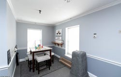 1577 Route 517, Allamuchy Twp., NJ 07840