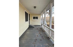 2483 County Road 314, Alton, MO 65606