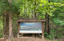 Grey Rock lot: 144 & 136, Lake Lure, NC 28746