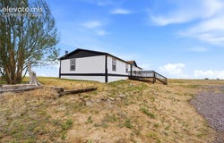 23615 Bar 10 Way, Calhan, CO 80808