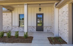 200 Bronson Bend, Flowood, MS 39232