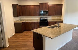 18563 Meadow Run Dr, Vance, AL 35490
