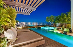 11735 N Manchester Way, Porter Ranch, CA 91326