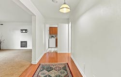 2227 W 4th Ave, Spokane, WA 99201
