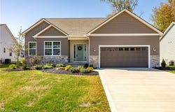 13242 Timber Trail, Grafton, OH 44044