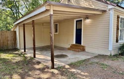 700 S Walnut, Winnsboro, TX 75494