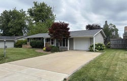 1309 BOBOLINK Drive, Washington, IL 61571