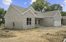 105 Bradford Drive, Cabot, AR 72023