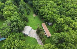 2045 SE 85th St, Topeka, KS 66409