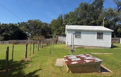 69 Blue Ridge Rd, Albany, KY 42602