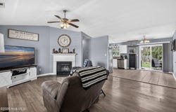 103 Gamble Way, Hubert, NC 28539