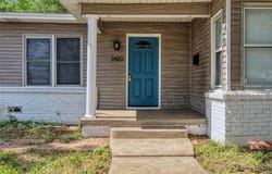 3420 Brook Circle, Waco, TX 76710