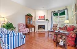 564 Melark Drive, Carmel, IN 46032