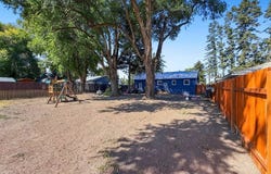 445 Riverside Drive, Burns, OR 97720