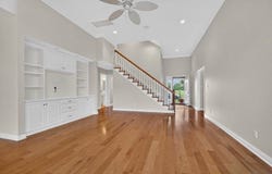 5102 West Stonebridge Drive, Muncie, IN 47304