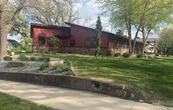 201 S 7th Street, Sac City, IA 50583