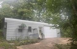 124 Bluffs Drive, Mountain View, AR 72560