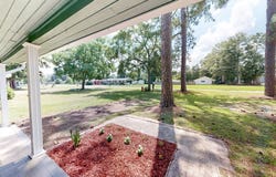 1078 Morrow Avenue, Elba, AL 36323