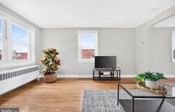 1230 PINE HEIGHTS Avenue, BALTIMORE, MD 21229