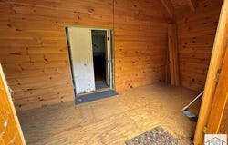 3727 Conner Grove Rd, Willis, VA 24380