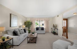 1020 Woodcrest Avenue, Brea, CA 92821