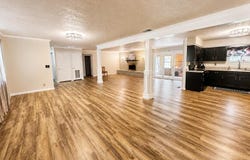 10361 State Highway 194 E, Kimper, KY 41539