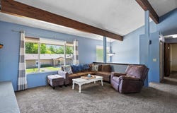 1914 Mahan Ave, Richland, WA 99354