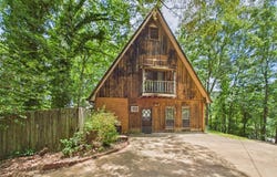 54 Covington Road, Columbus, MS 39705