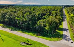 Long Road, Laurel Hill, FL 32567