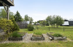 13 West Shore Road, Harpswell, ME 04003