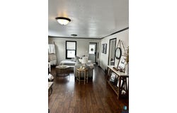 608 S Conklin Ave, Sioux Falls, SD 57103
