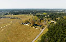 5 Bob West Dr, Waynesboro, MS 39367
