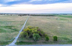 Tract 1 N 2610 Rd, Watonga, OK 73772