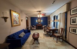 909 KILLOUGH RD N, Wynne, AR 72396