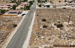 1 Excelsior Street, Whitewater, CA 92282