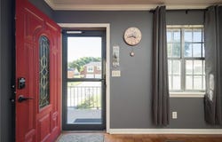 16904 E 35th Terrace S, Independence, MO 64055