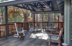 2629 Mariposa, Wawona, CA 95389