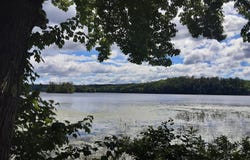 47 Stafford Circle, Newcastle, ME 04553
